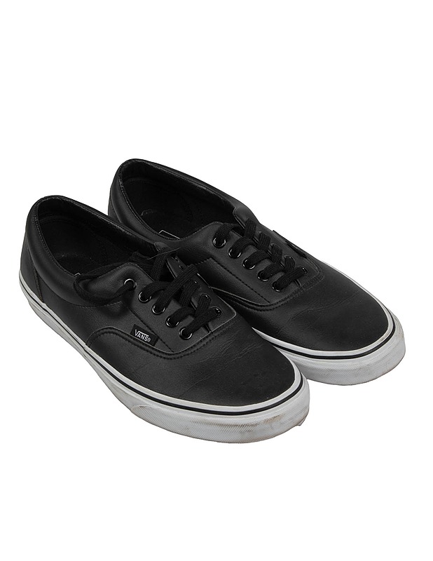 VANS Era tennarit, 44 - Miesten kävelykengät ja sandaalit - 10105556162 - 0