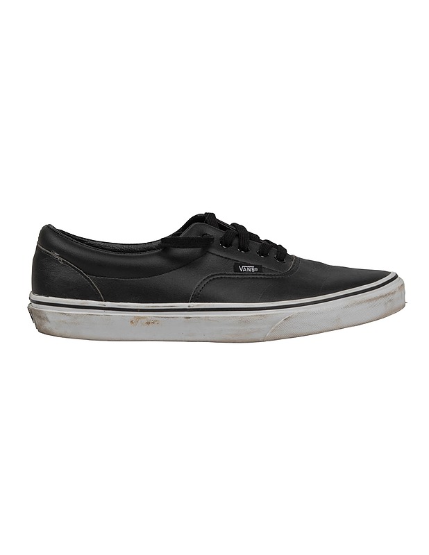 VANS Era tennarit, 44 - Miesten kävelykengät ja sandaalit - 10105556162 - 1