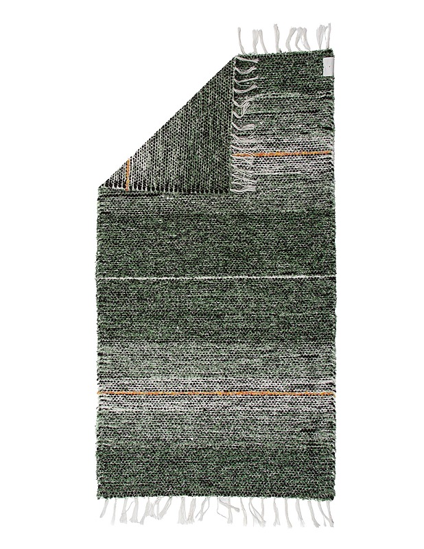 Räsymatto, 65x119 cm - Matot - 10105556173 - 0