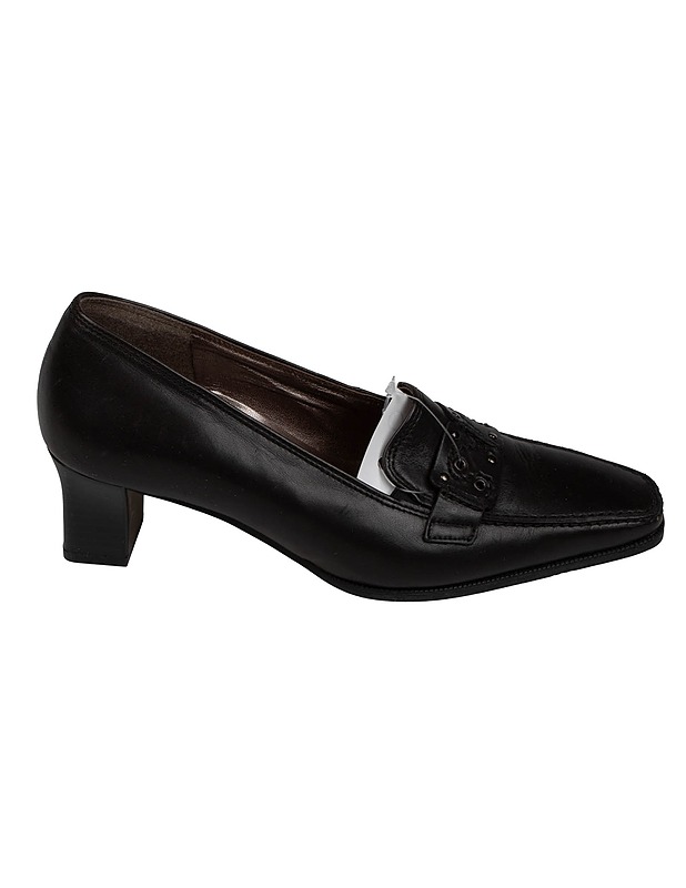 GABOR Comfort avokkaat, H 4,5 - Korkokengät - 10105556191 - 1