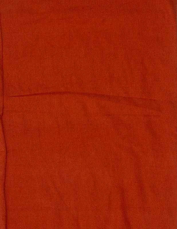 College kangas, 150 x 155 cm - Kankaat - 10105556189 - 0