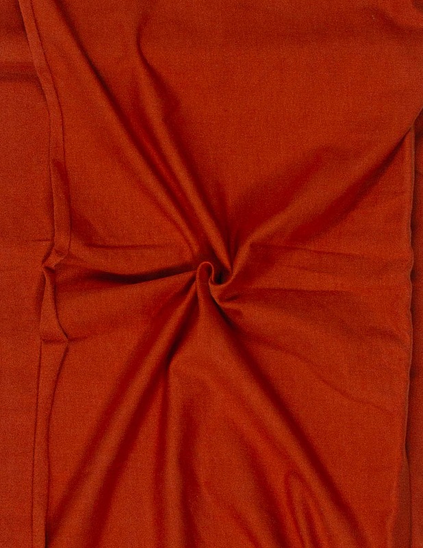 College kangas, 150 x 155 cm - Kankaat - 10105556189 - 1