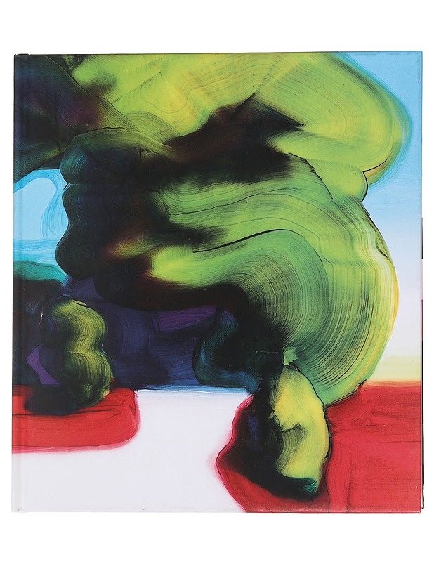 Rovaniemen taidemuseo : Jenny ja Antti Wihurin rahaston kokoelma : 2009-2014 = Rovaniemi Art Museum : Jenny and Antti Wihuri Foundation Collection : 2009-2014 - Liikkanen, Hilkka - Taide- ja kulttuurikirjat - 10105556181 - 0