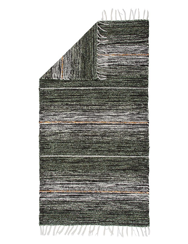 Räsymatto, 79x148 cm - Matot - 10105556186 - 0