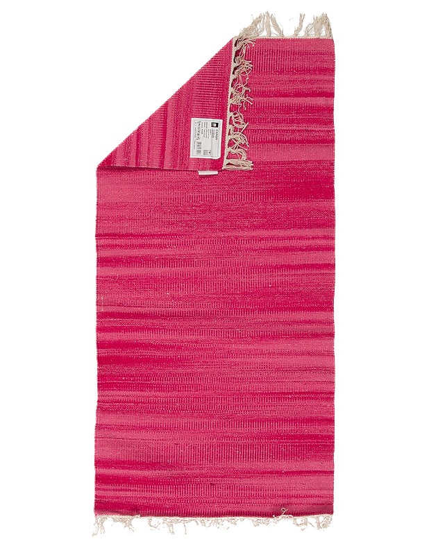 ASKO Candy puuvillamatto, 60x120 cm - Matot - 10105556204 - 0