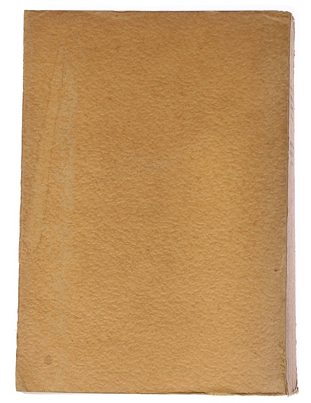 Suomen lääketieteellinen bibliografia 1901-1955 - Hilkka M. Kauppi - Tietokirjat ja oppaat - 10105556216 - 1