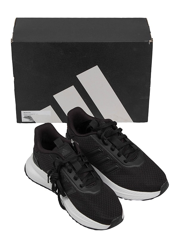 ADIDAS lenkkari, 37 1/3 - Naisten kävelykengät ja tennarit - 10105556217 - 0