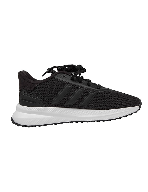 ADIDAS lenkkari, 37 1/3 - Naisten kävelykengät ja tennarit - 10105556217 - 1