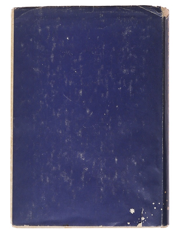 Kohtalon Vaaka -Sarkia, Kaarlo - Runot ja näytelmät - 10105556228 - 1