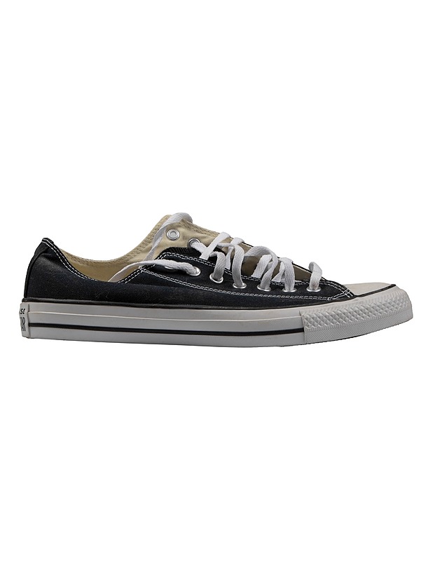 CONVERSE All Star tennarit, 46 - Miesten kävelykengät ja sandaalit - 10105556285 - 1