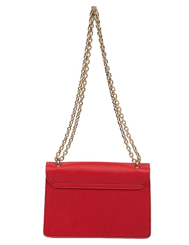 ACCESSOIRES olkalaukku - Laukut, lompakot ja reput - 10105556404 - 1