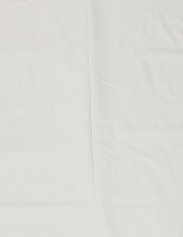 Puuvillakangas, 145 x 300 cm - Kankaat - 10105556310 - 0