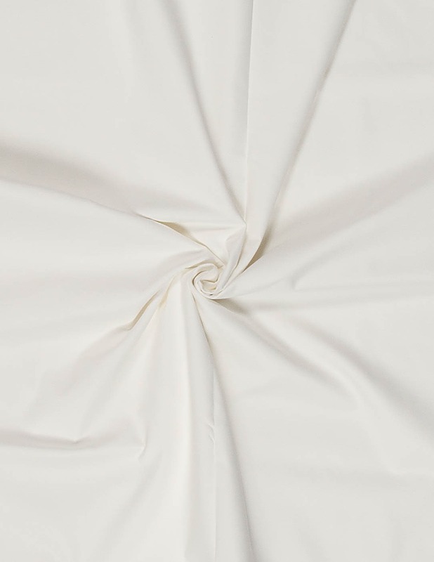 Puuvillakangas, 145 x 300 cm - Kankaat - 10105556310 - 1