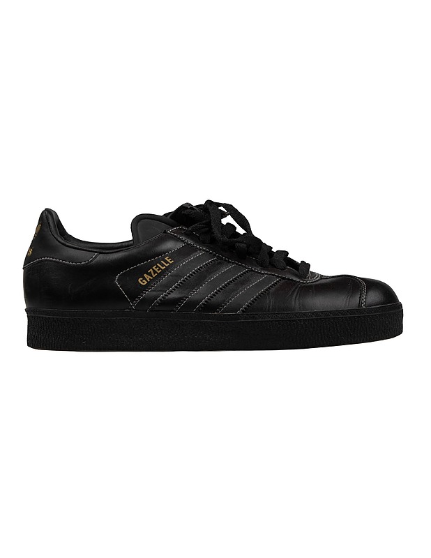 ADIDAS Originals Gazelle tennarit, 41 1/3 - Miesten kävelykengät ja sandaalit - 10105556334 - 1