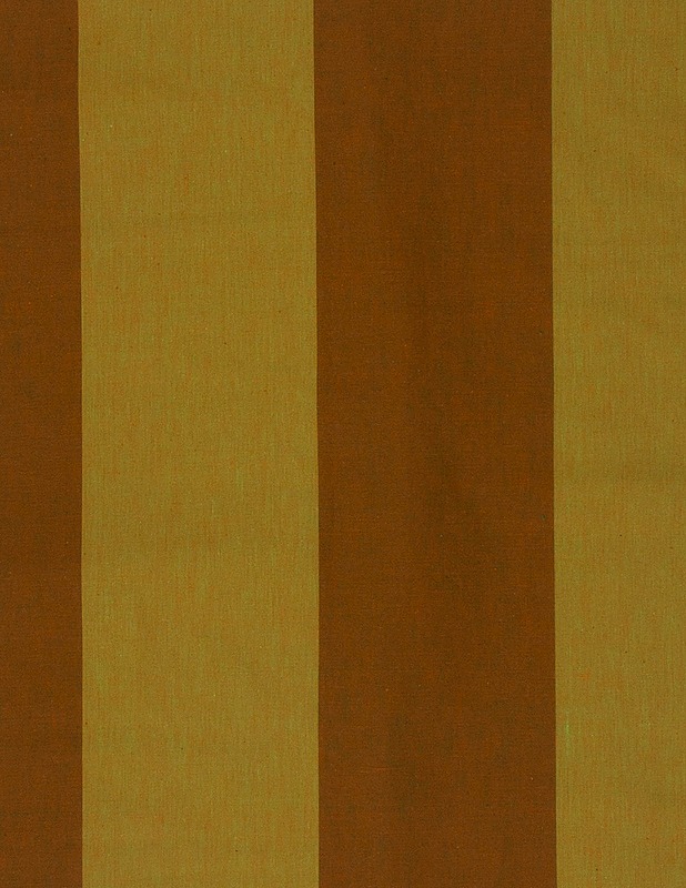 Sisustuskangas puuvillaa, 130 x 260 cm - Kankaat - 10105556347 - 0