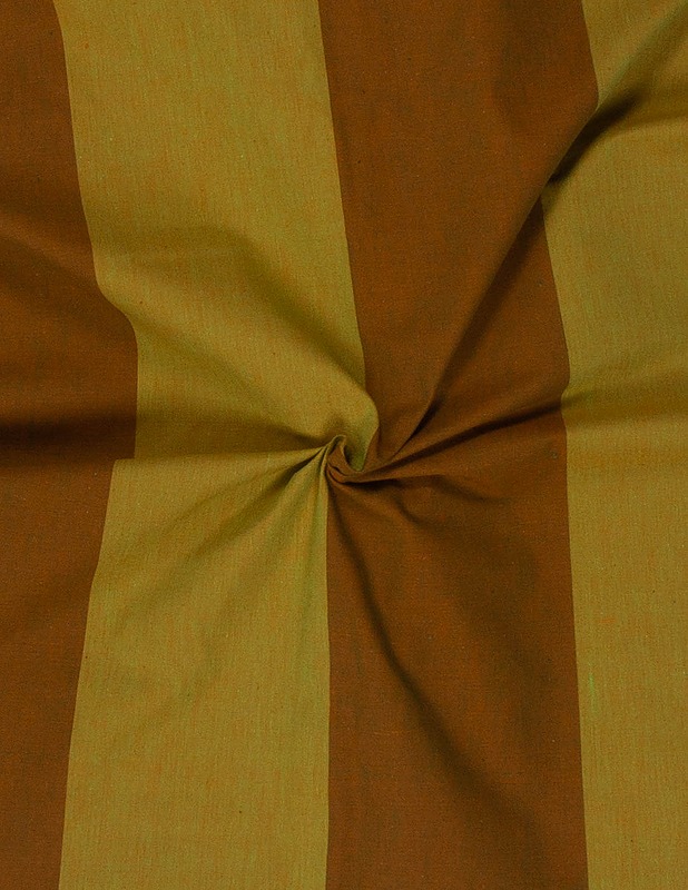 Sisustuskangas puuvillaa, 130 x 280 cm - Kankaat - 10105556359 - 1