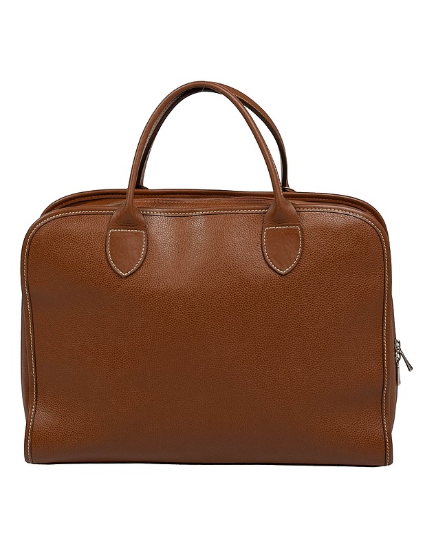 LONGCHAMP laukku, II-laatu - Laukut, lompakot ja reput - 10105556414 - 0