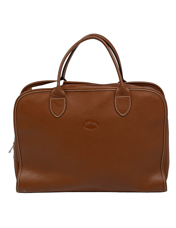 LONGCHAMP laukku, II-laatu - Laukut, lompakot ja reput - 10105556414 - 1