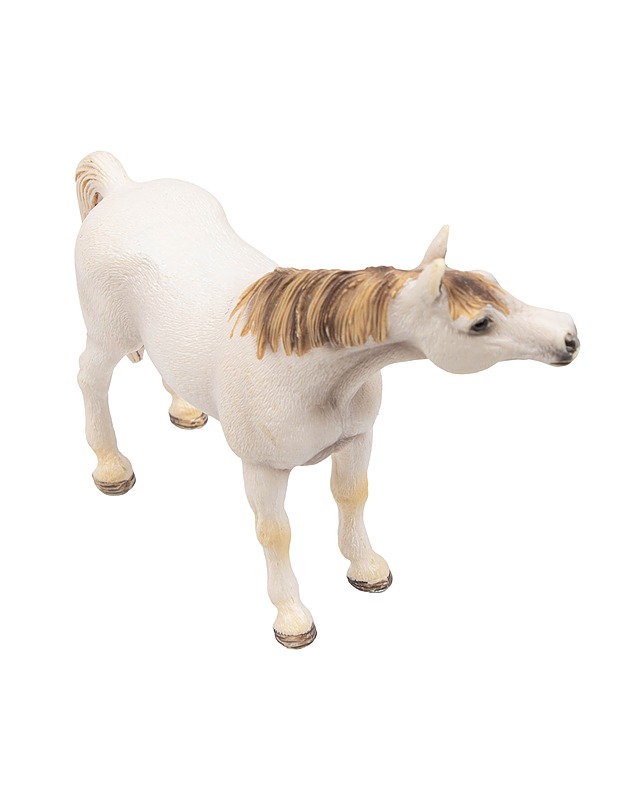 SCHLEICH Arabialainen tamma figuuri 13630 - Lasten lelut - 10105556417 - 1