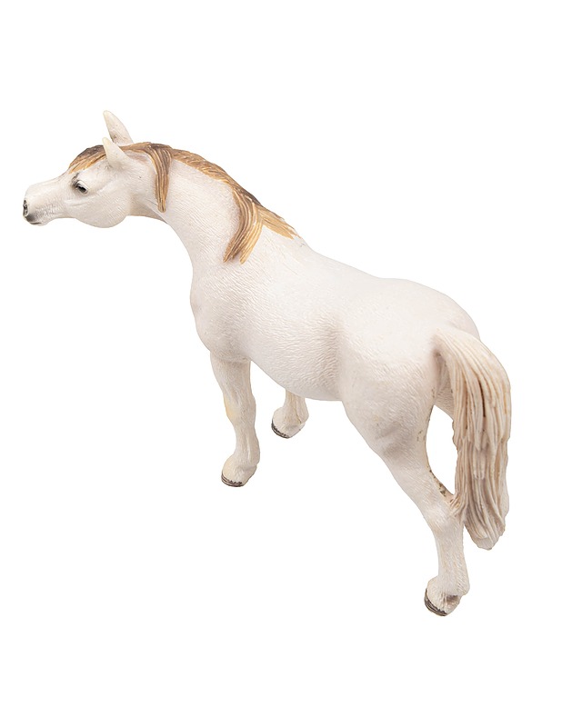 SCHLEICH Arabialainen tamma figuuri 13630 - Lasten lelut - 10105556417 - 0
