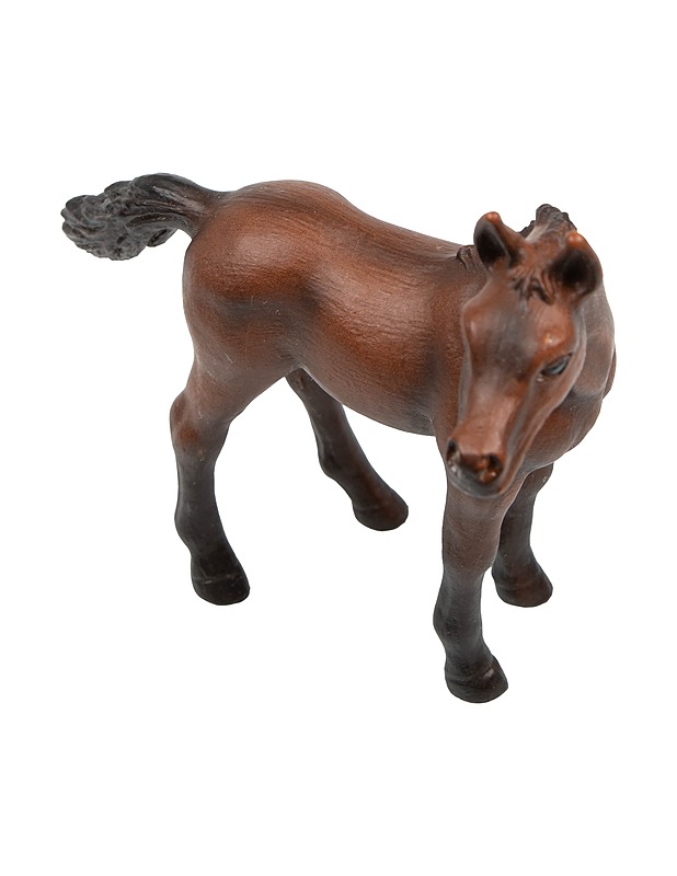 SCHLEICH  - Lasten lelut - 10105556460 - 0