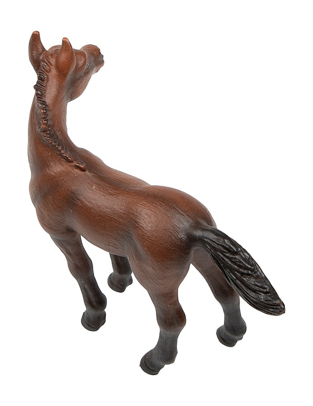 SCHLEICH  - Lasten lelut - 10105556460 - 1