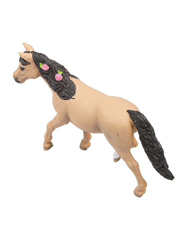 SCHLEICH Connemara-poni tamma 13863 - Lasten lelut - 10105556479 - 0