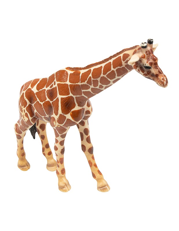 SCHLEICH  - Lasten lelut - 10105556508 - 0