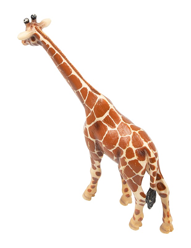 SCHLEICH  - Lasten lelut - 10105556508 - 1