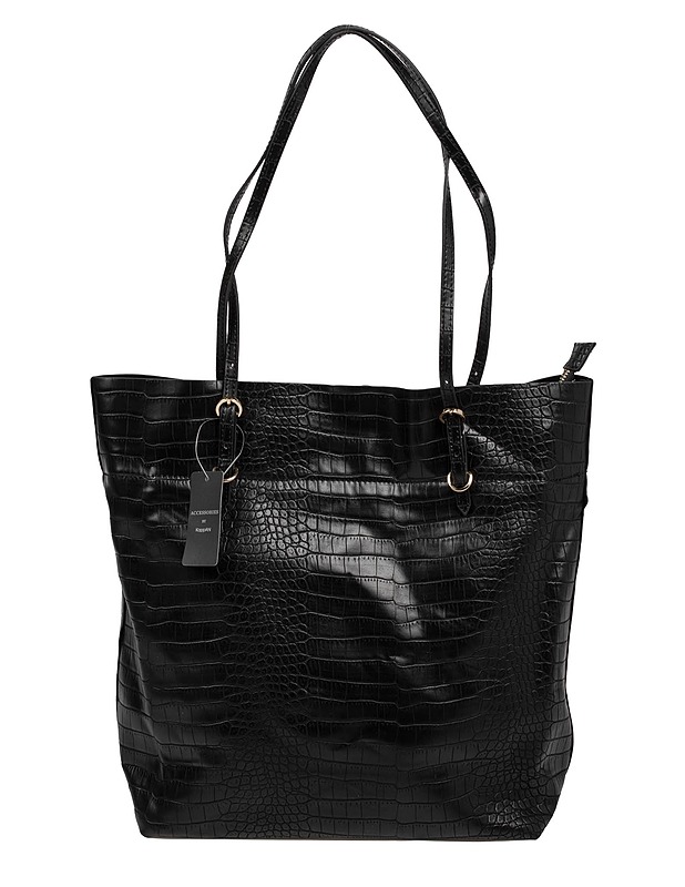 KAPPAHL Accessories laukku - Laukut, lompakot ja reput - 10105556519 - 0