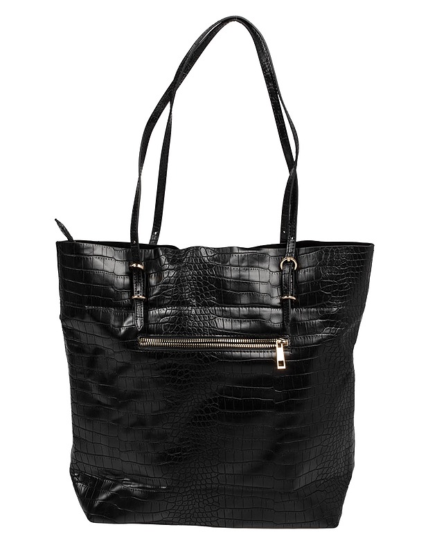 KAPPAHL Accessories laukku - Laukut, lompakot ja reput - 10105556519 - 1