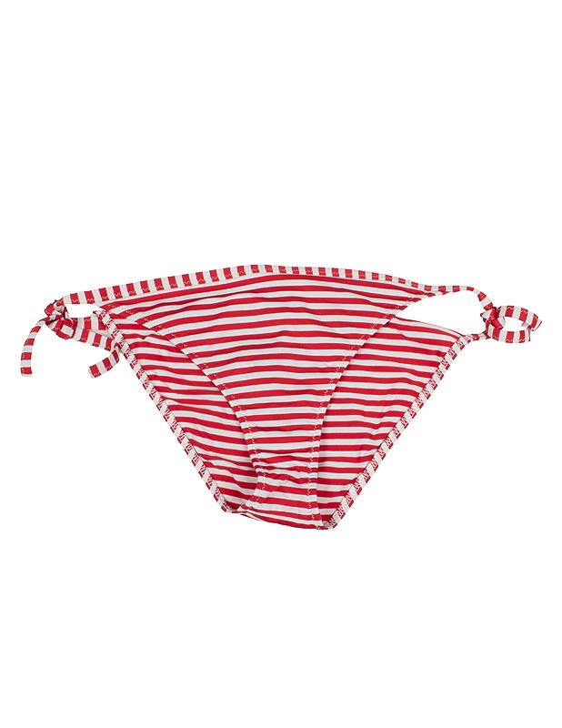 CALZEDONIA Baby Sea lasten bikini alaosa - Asusteet - 10105556517 - 0