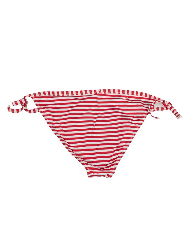 CALZEDONIA Baby Sea lasten bikini alaosa - Asusteet - 10105556517 - 1