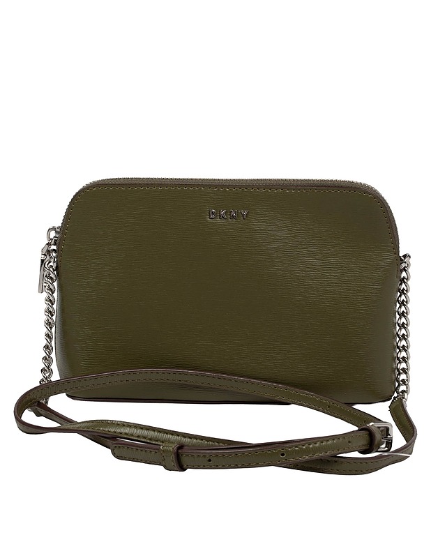 DKNY Bryant olkalaukku - Laukut, lompakot ja reput - 10105556524 - 0