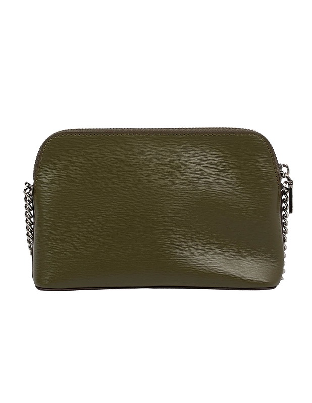 DKNY Bryant olkalaukku - Laukut, lompakot ja reput - 10105556524 - 1