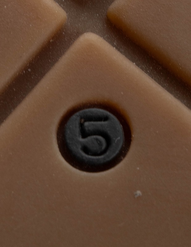 CLARKS sandaalit, 5 - Naisten sandaalit ja balleriinat - 10105556526 - 2