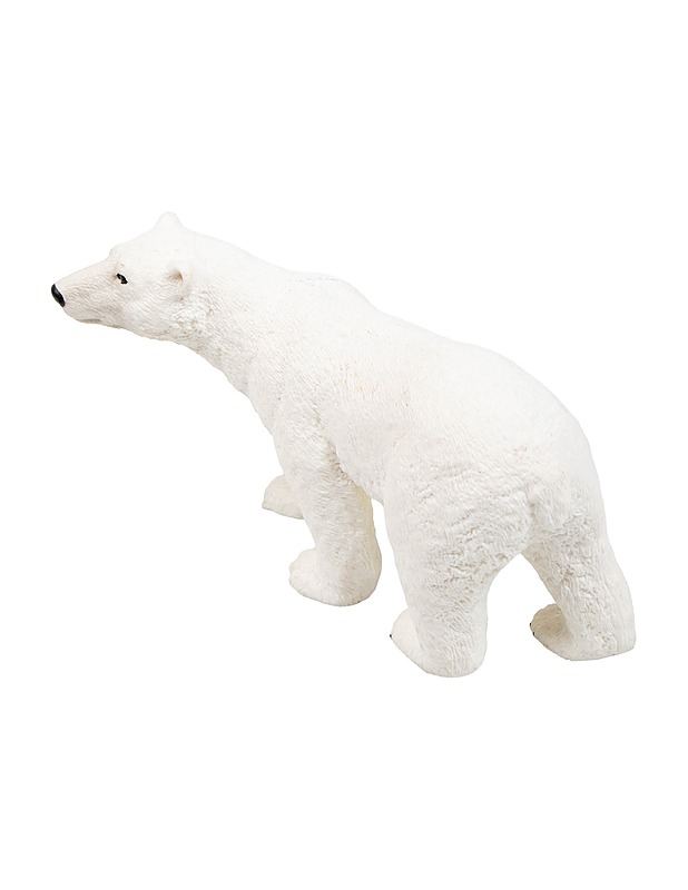 SCHLEICH jääkarhu  - Lasten lelut - 10105556532 - 1