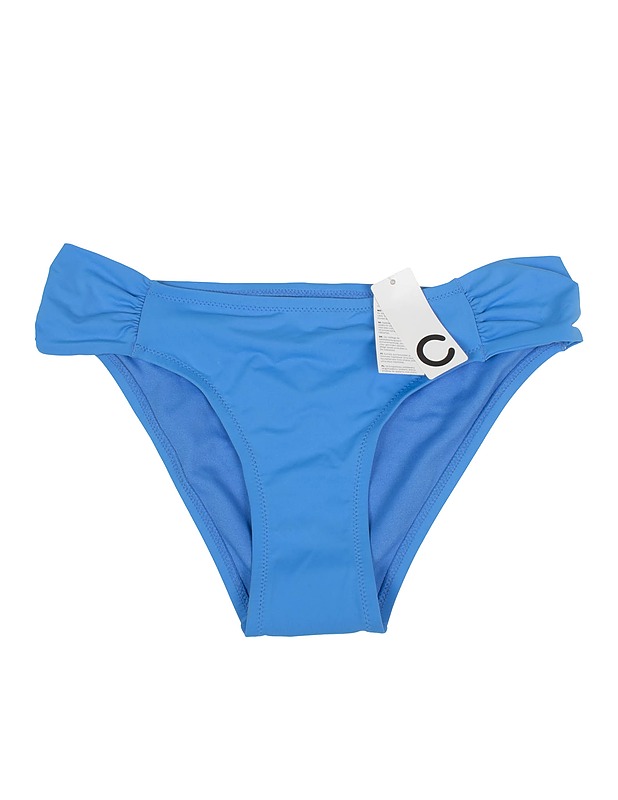 CUBUS bikini alaosa, 36 - Asusteet - 10105556539 - 0