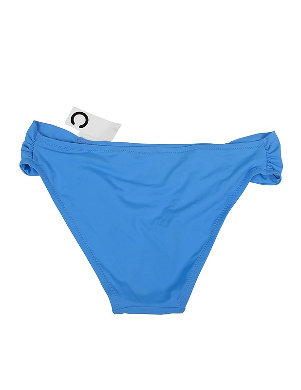 CUBUS bikini alaosa, 36 - Asusteet - 10105556539 - 1