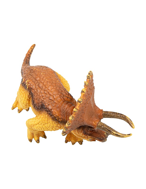 SCHLEICH Triceratops figuuri 14549 - Lasten lelut - 10105556549 - 0