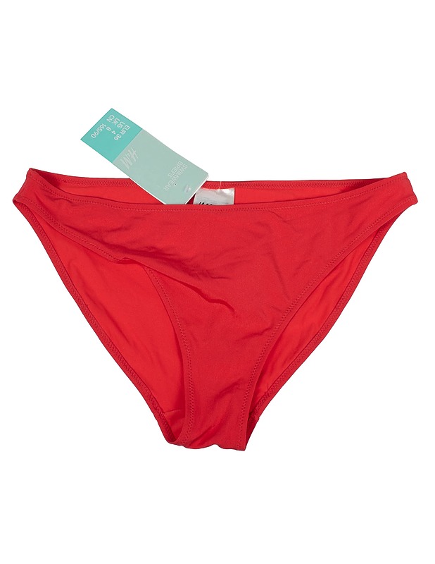 H&M bikini alaosa, 36 - Asusteet - 10105556553 - 0