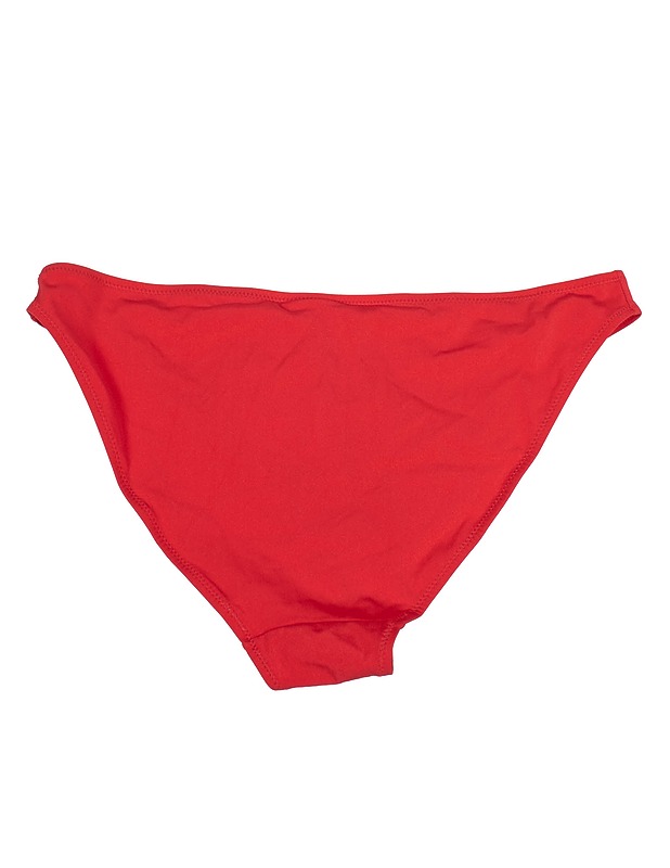 H&M bikini alaosa, 36 - Asusteet - 10105556553 - 1