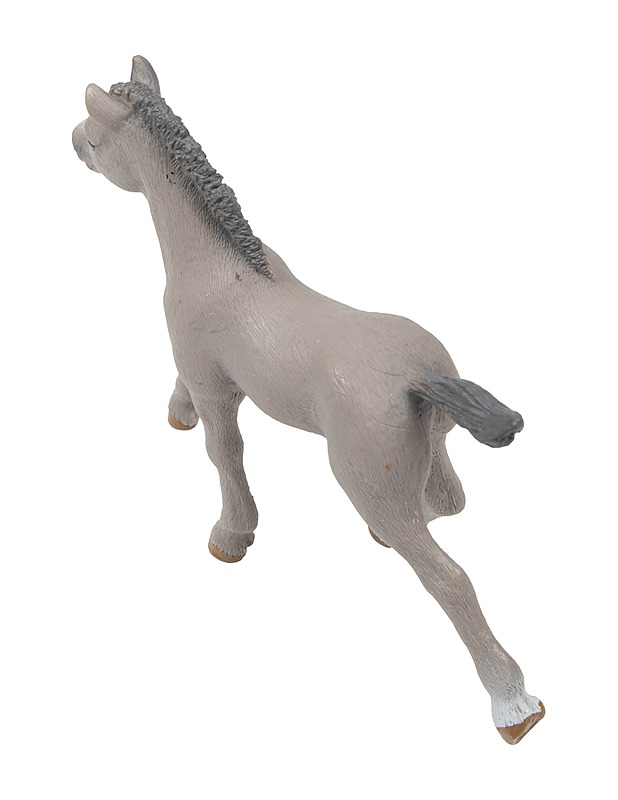 SCHLEICH Arabialaisvarsa figuuri - Lasten lelut - 10105556561 - 1