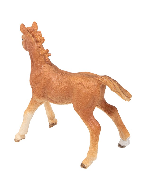 SCHLEICH Arabianhevosvarsa 13984 - Lasten lelut - 10105556568 - 1
