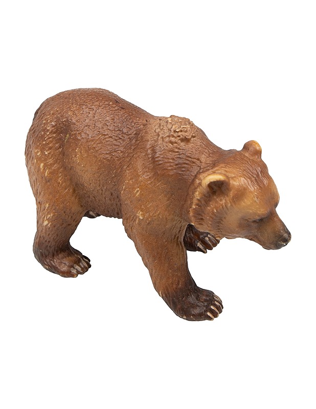 SCHLEICH karhu figuuri - Lasten lelut - 10105556576 - 0