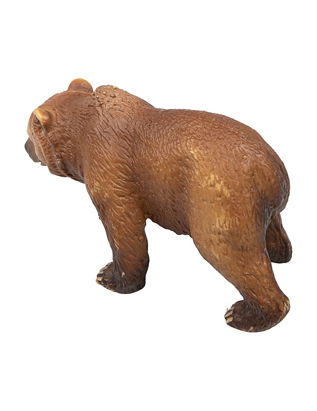 SCHLEICH karhu figuuri - Lasten lelut - 10105556576 - 1