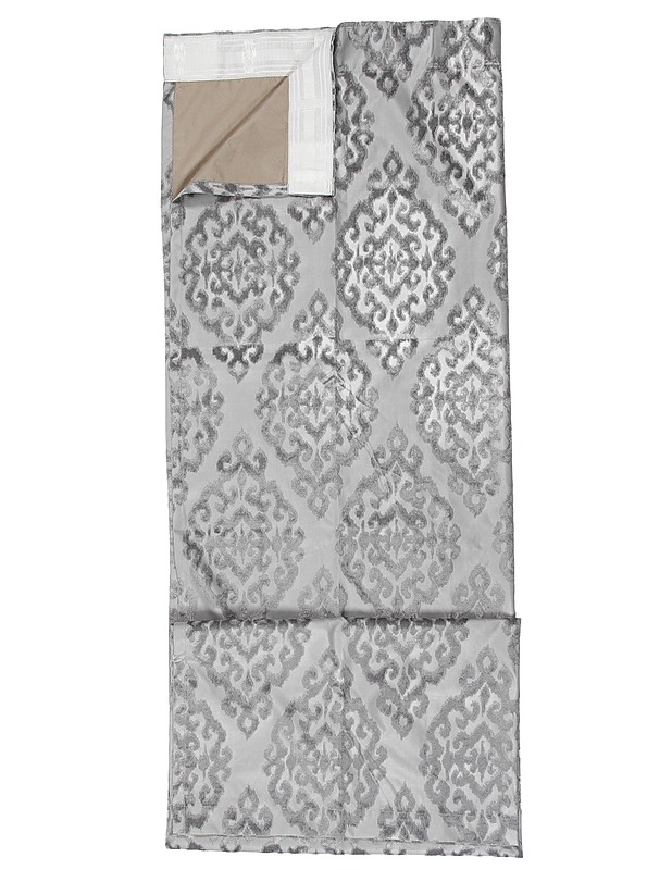 JOTEX verho, 130x250 cm, II-laatu - Verhot ja kapat - 10105556605 - 0