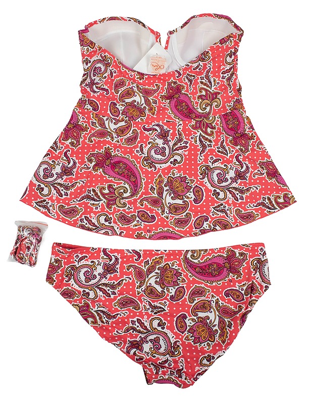 LEONA EDMISTON bikini, 40 - Asusteet - 10105556599 - 1