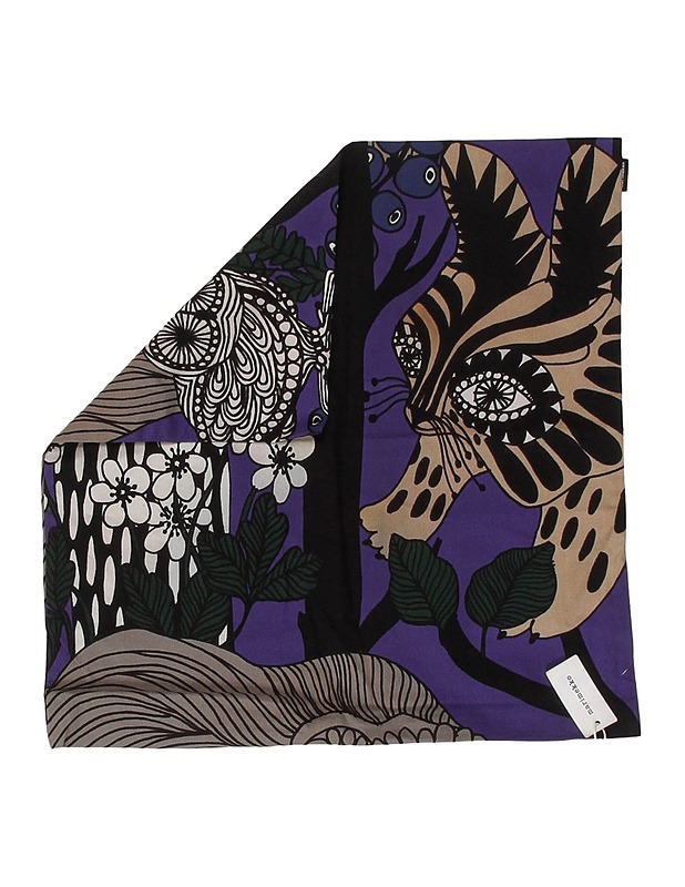 MARIMEKKO tyynynpäällinen, 50x50 cm - Designsuosikit - 10105556615 - 0