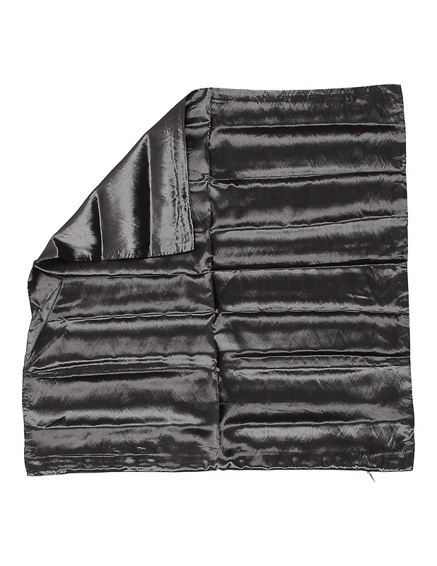 H&M tyynynpäällinen, 50x50 cm - Muut kodintekstiilit - 10105556626 - 0